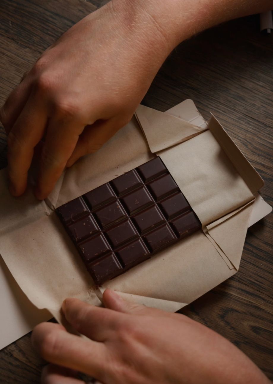 EverythingInBetween_WatchHouse_Chocolate_3