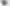 EverythingInBetween_TheArtsClub_Menus_1