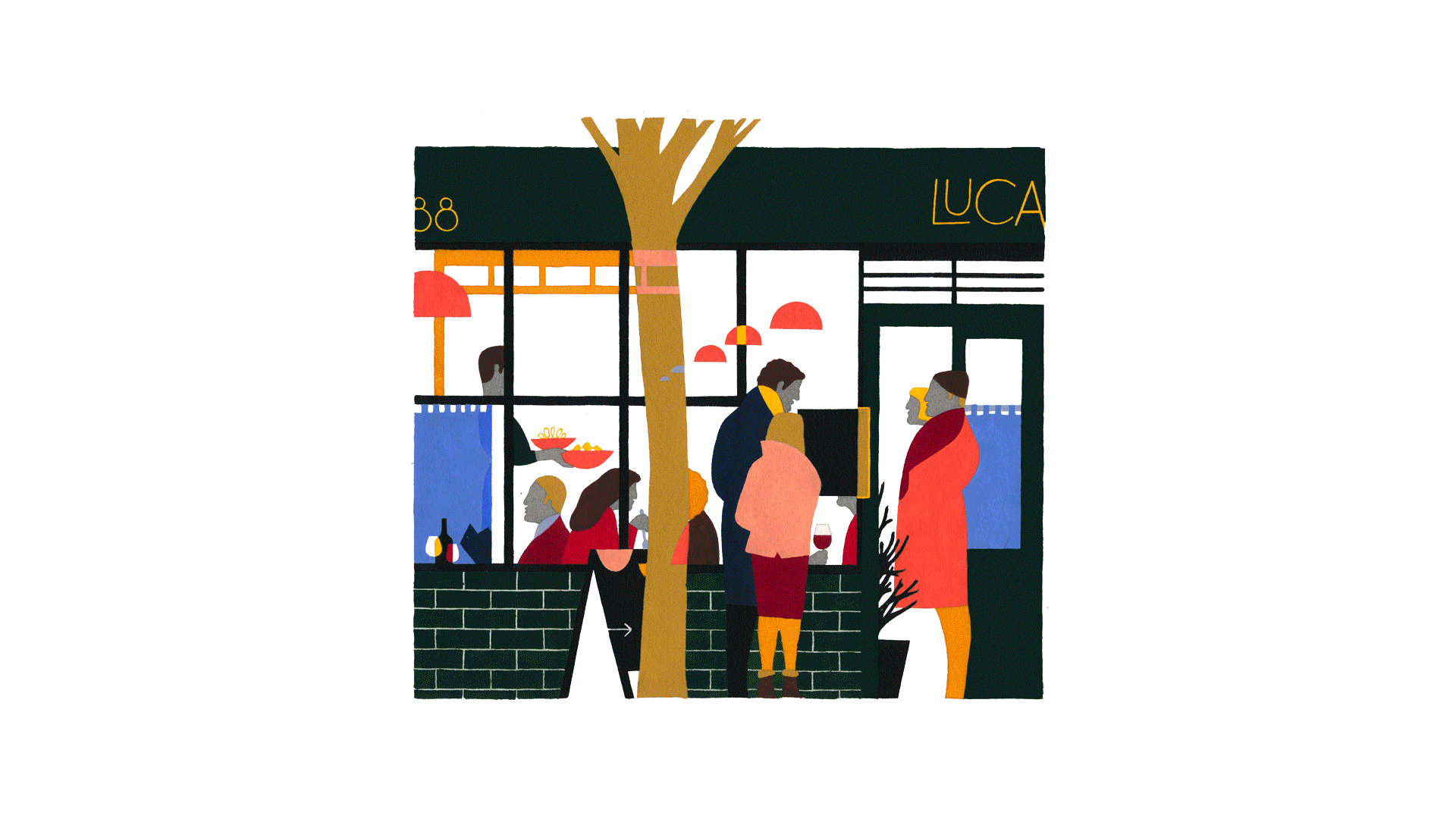 EverythingInBetween_Luca_Illustrations