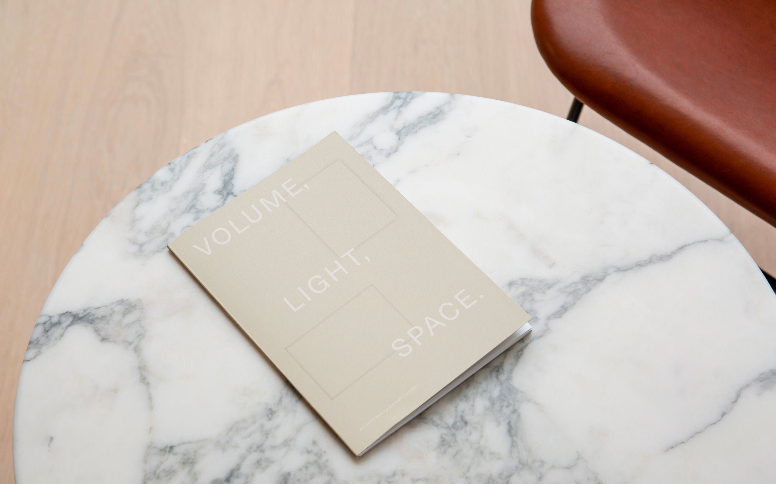 EverythingInBetween_DerwentLondon_Exhibition_Brochure_1