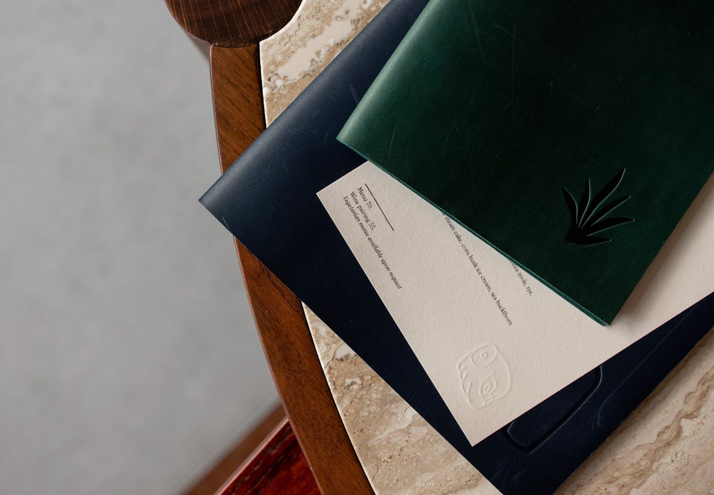 EverythingInBetween_Kol_Menu_4