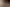 EverythingInBetween_Kol_Menu_4