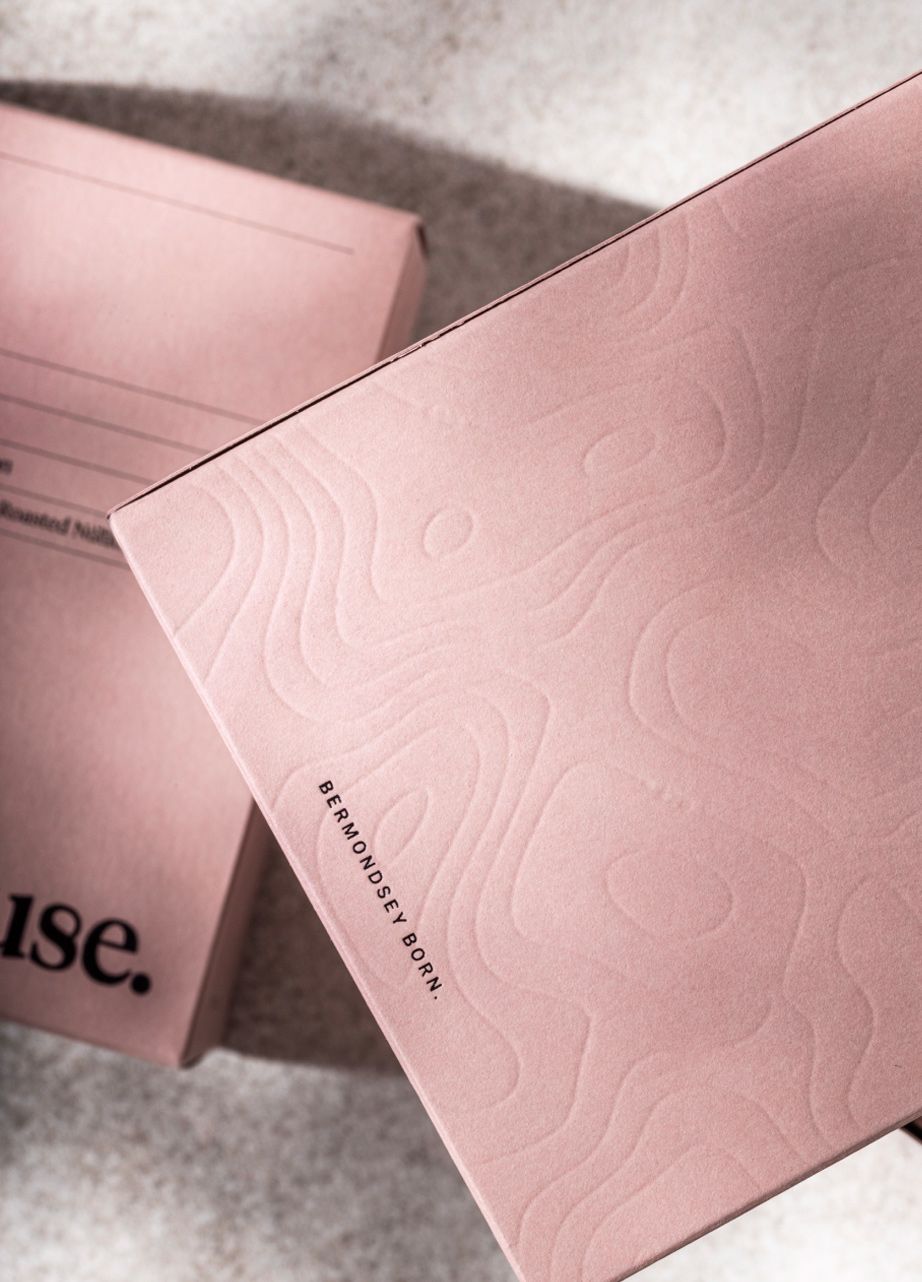 EverythingInBetween_WatchhousePackaging_Packaging_14