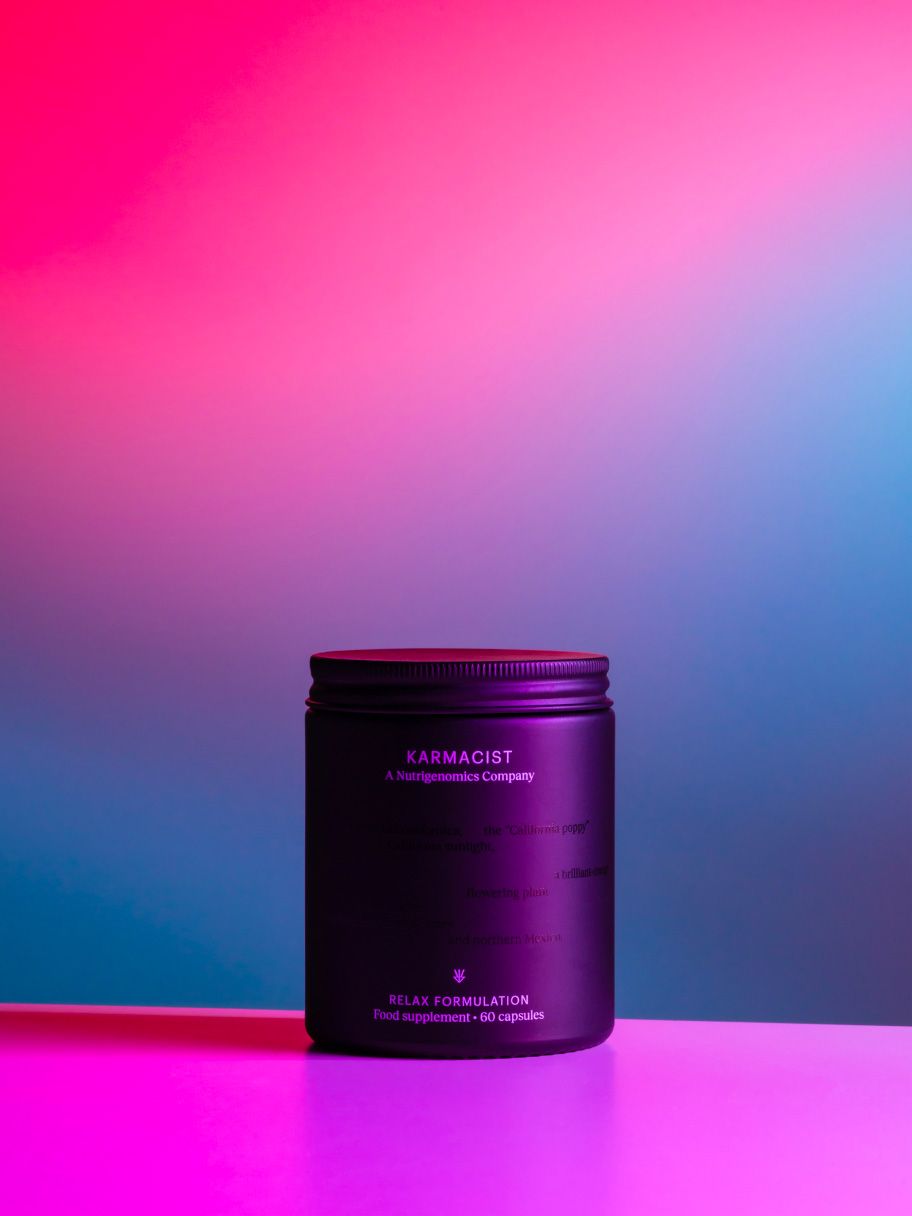 EverythingInBetween_Karmacist_Packaging_5