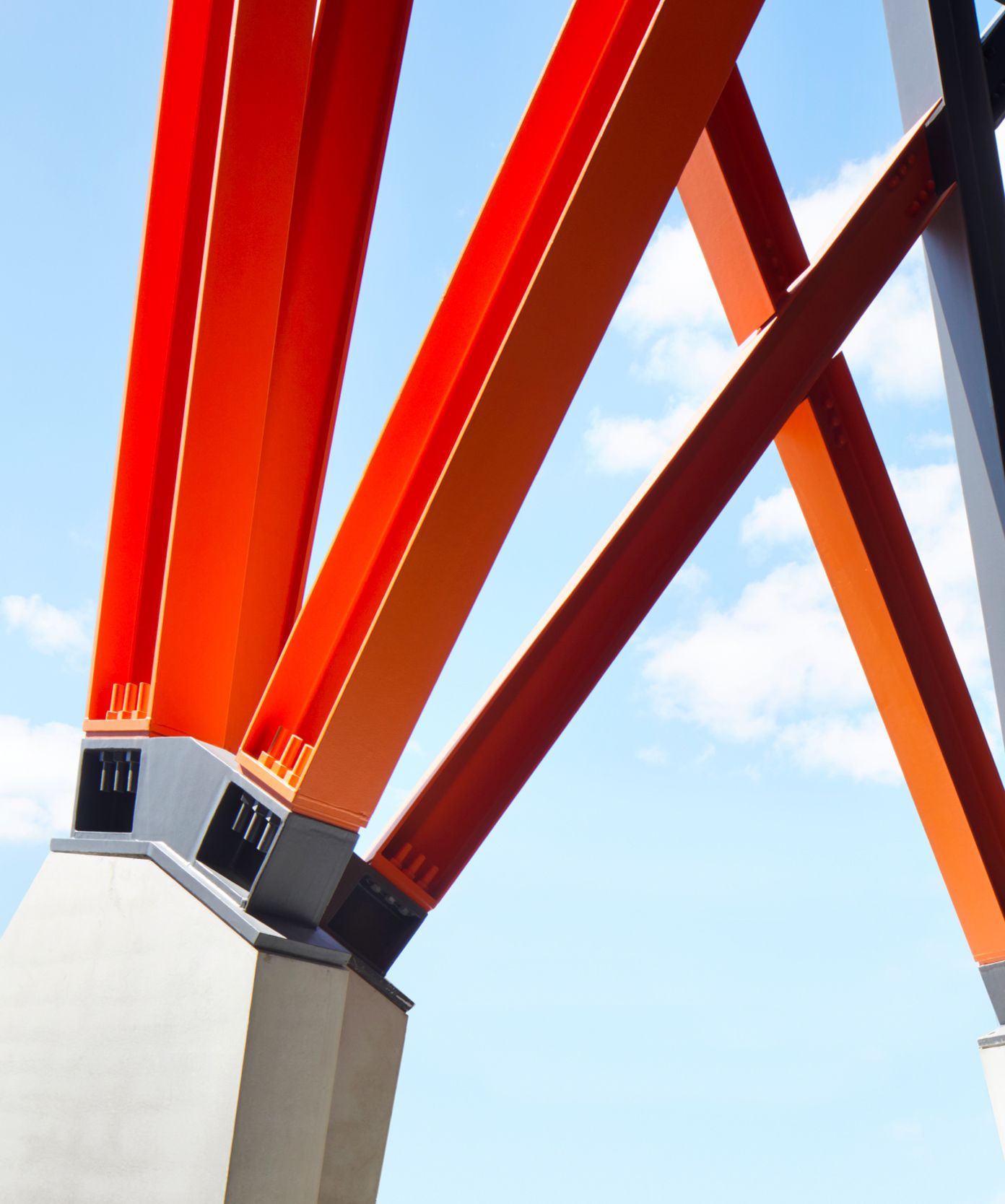 EverythingInBetween_BrunelBuilding_Exterior_1