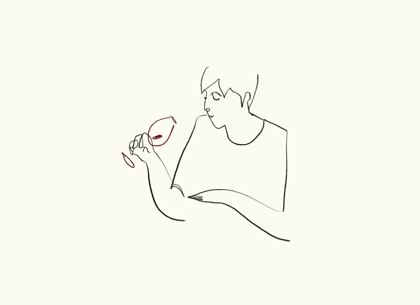 EverythingInBetween_TheSourcingTable_Illustration_3