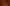 EverythingInBetween_Kol_Logo