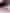 EverythingInBetween_Luca_Packaging_2
