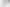 EverythingInBetween_TheArtsClub_Menus_4