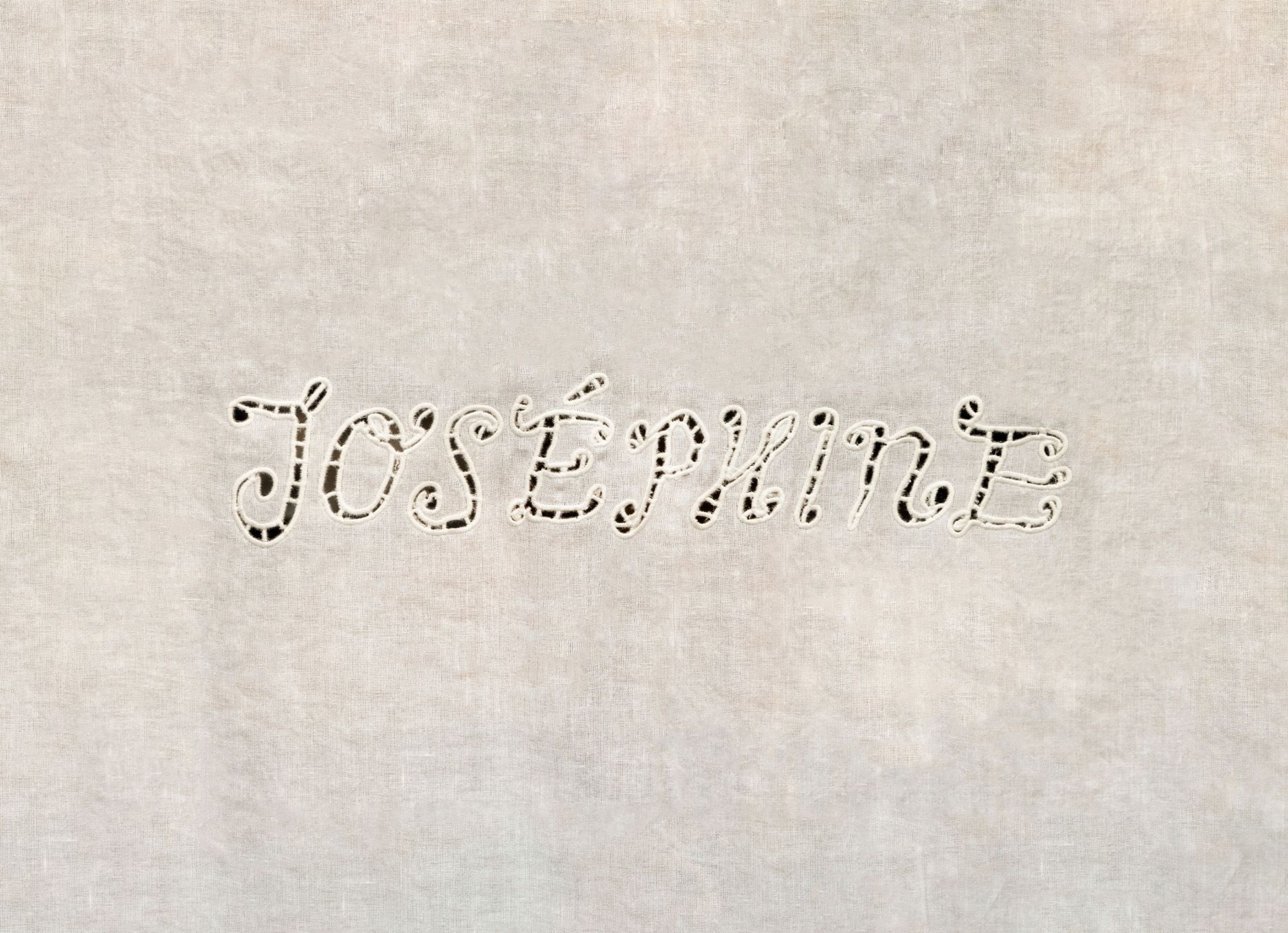 EverythingInBetween_Josephine_Curtain_3