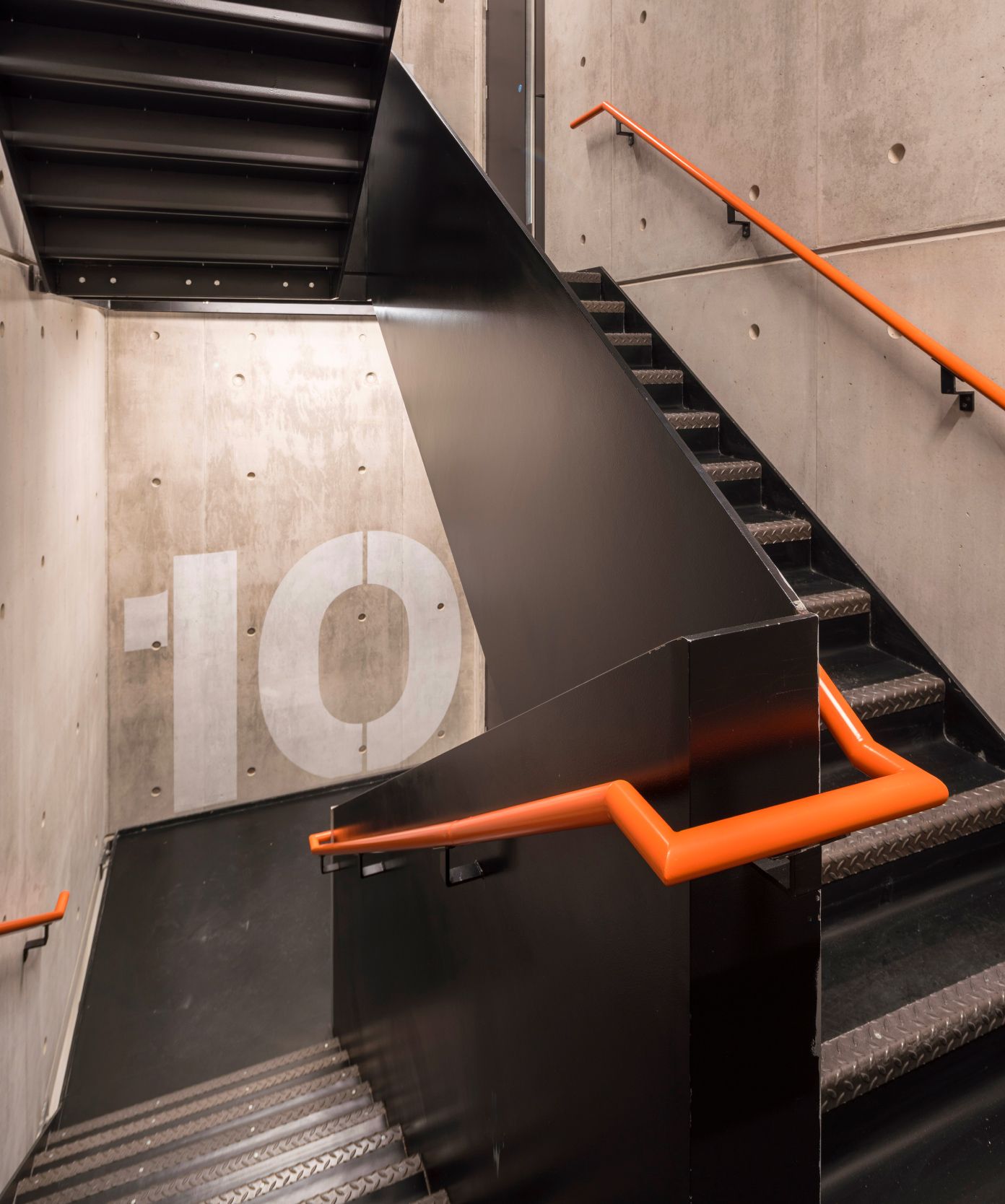 EverythingInBetween_BrunelBuilding_Wayfinding_2
