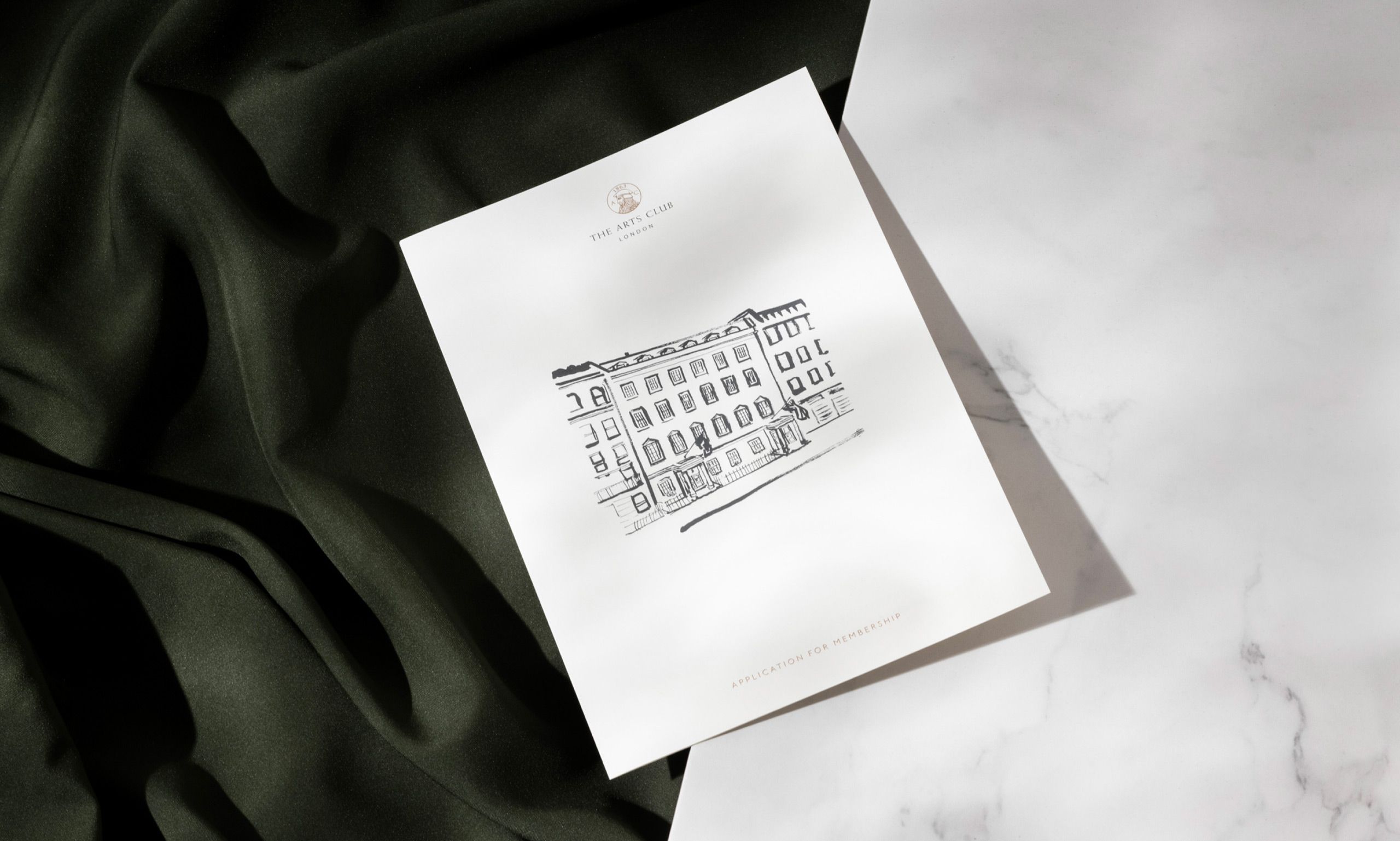 EverythingInBetween_TheArtsClub_Stationery_2