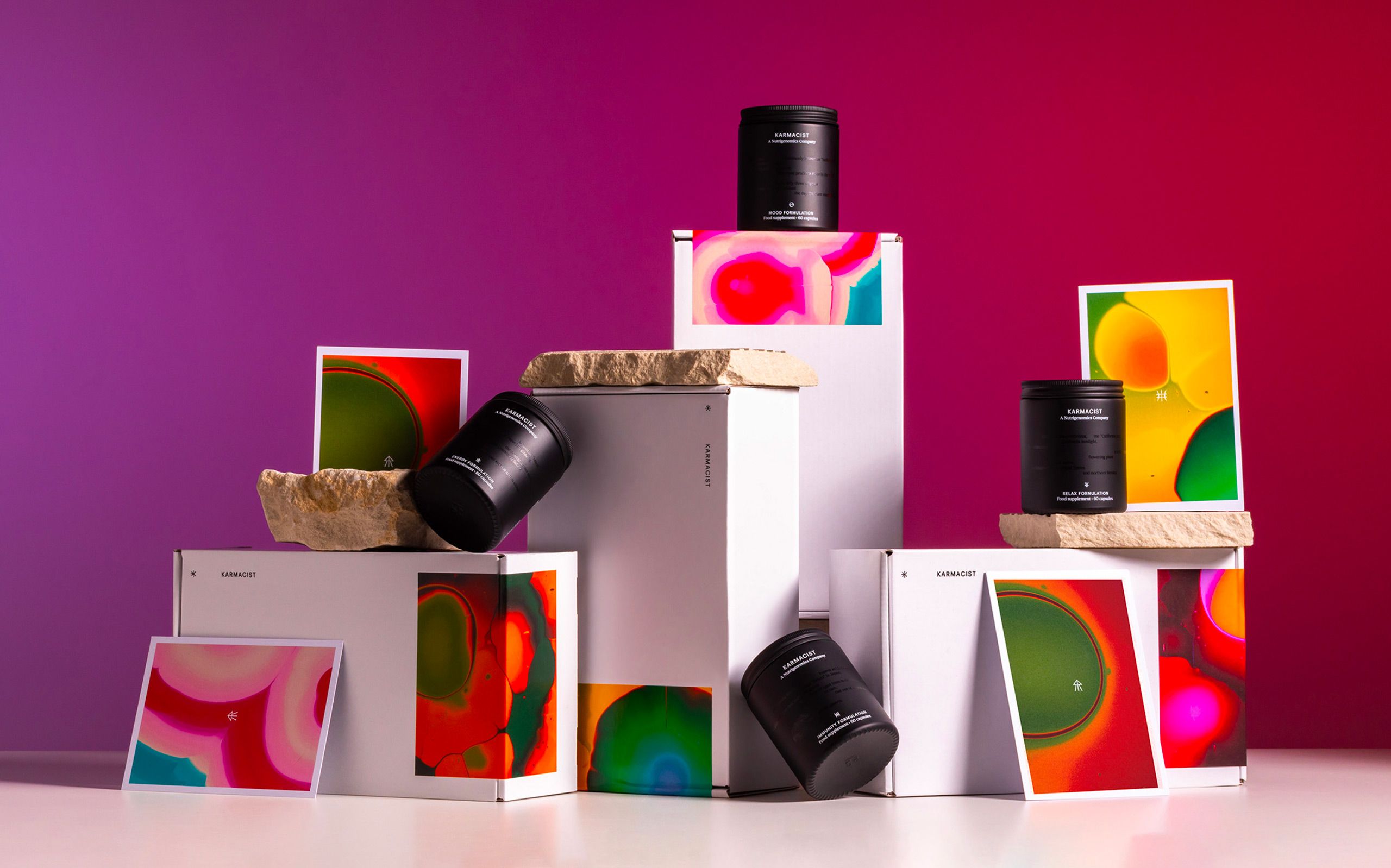 EverythingInBetween_Karmacist_Packaging_2