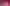 EverythingInBetween_Karmacist_Packaging_2