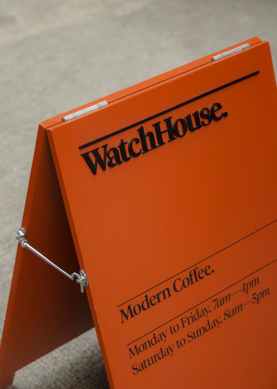 EverythingInBetween_WatchHouse_Aboard_2