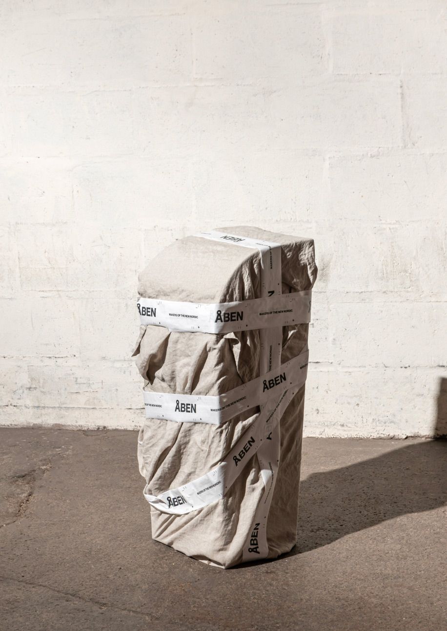 EverythingInBetween_Aben_Packaging_2