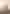 EverythingInBetween_Aben_Packaging_2