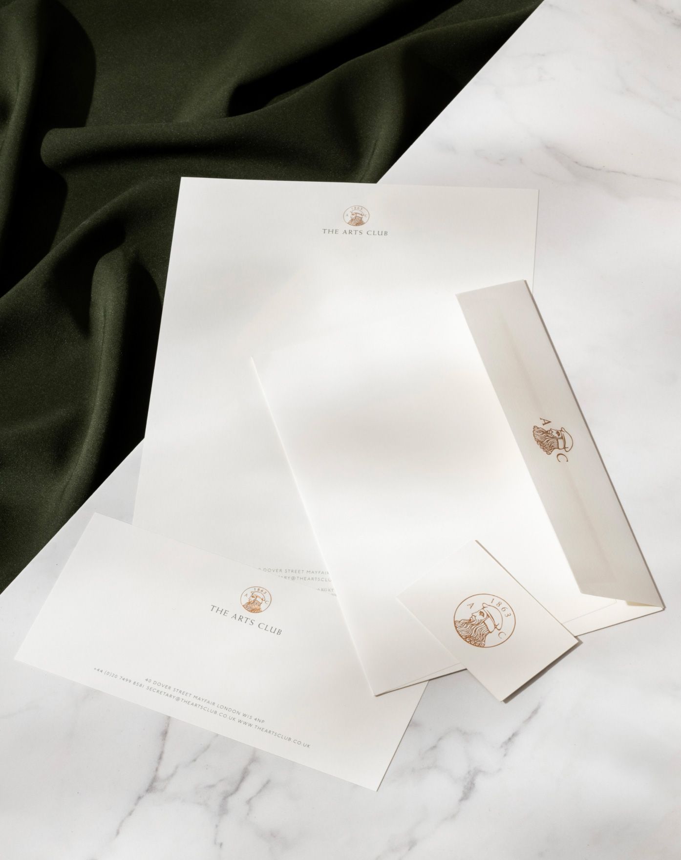 EverythingInBetween_TheArtsClub_Stationery_1