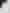 EverythingInBetween_TheArtsClub_Stationery_1