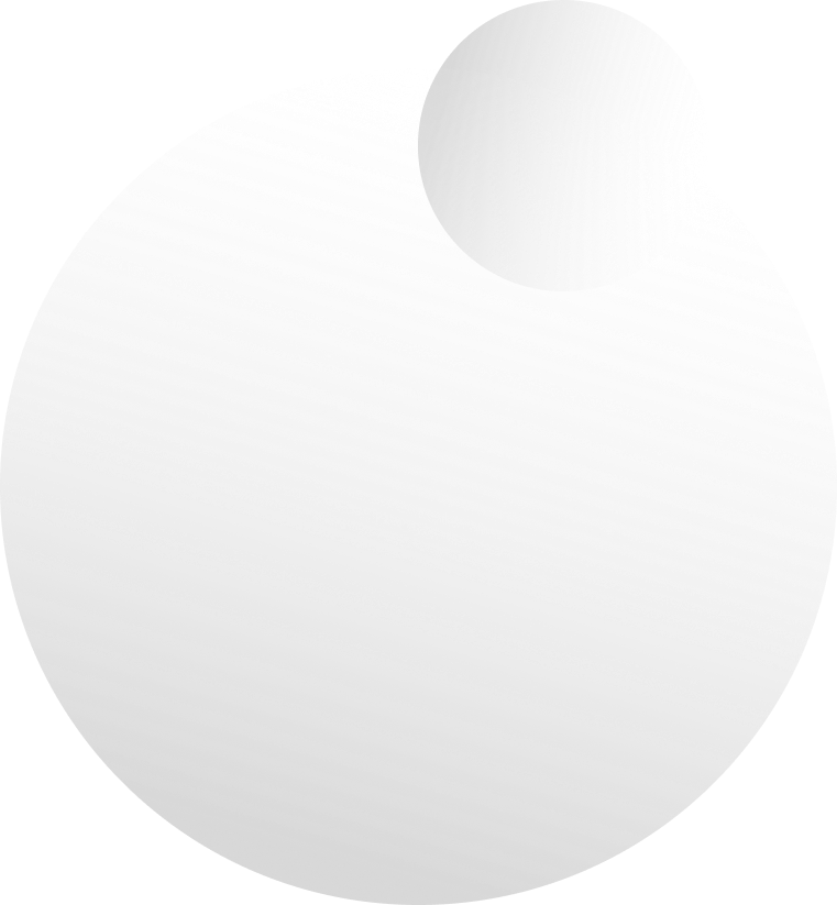 Circular background