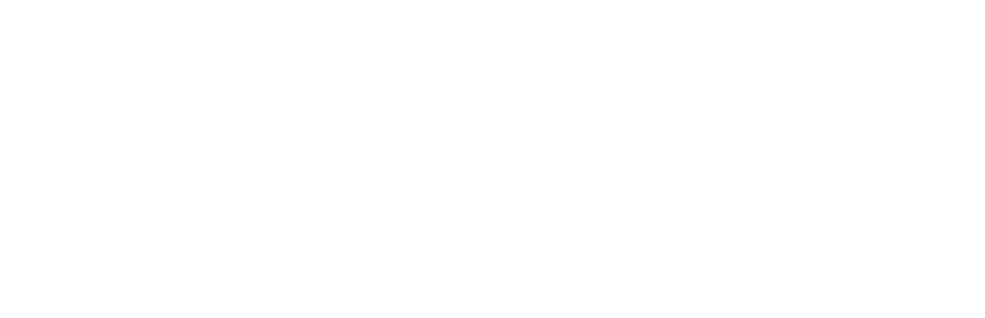 John Doe's company logo