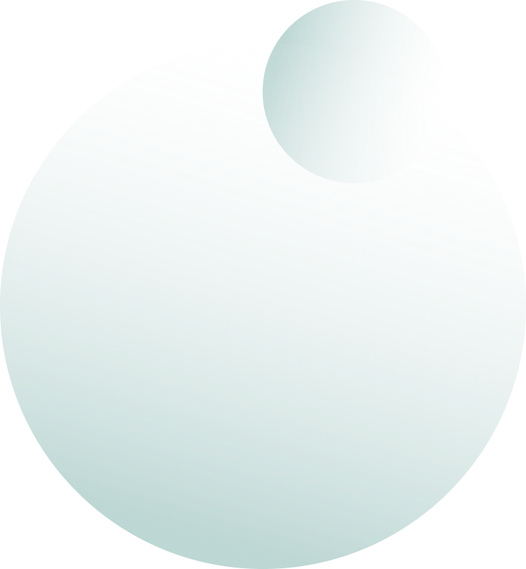 Circular Pattern Background