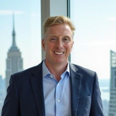 Joel Goetl