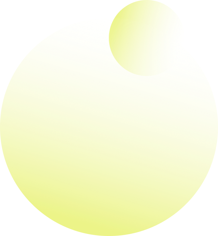 Circular Pattern Background
