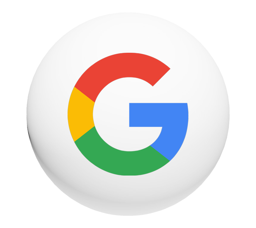 Google logo