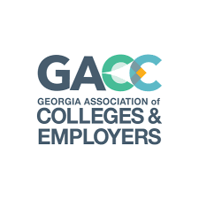 GACE Logo