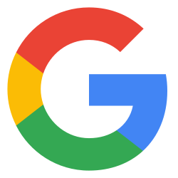 Joel Goetl's company logo