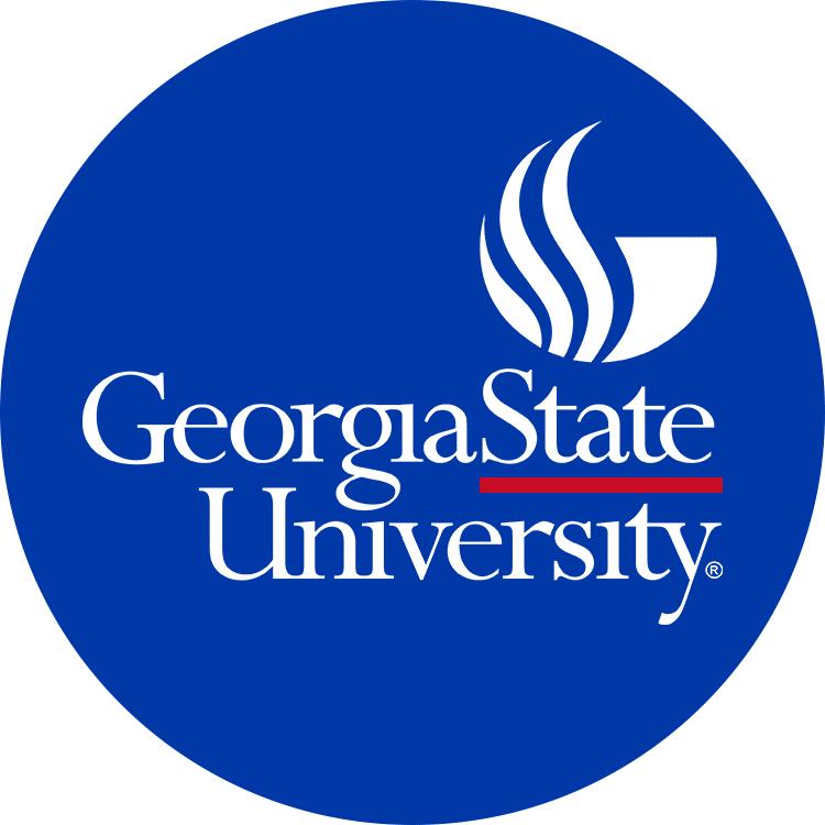 GSU Logo