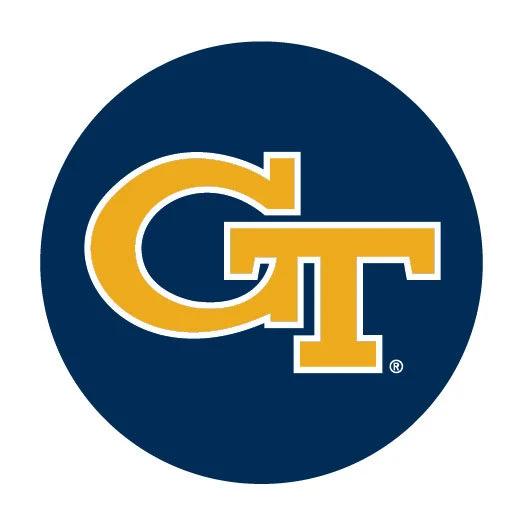GT Logo