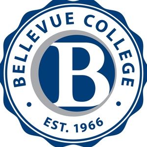Bellevue College