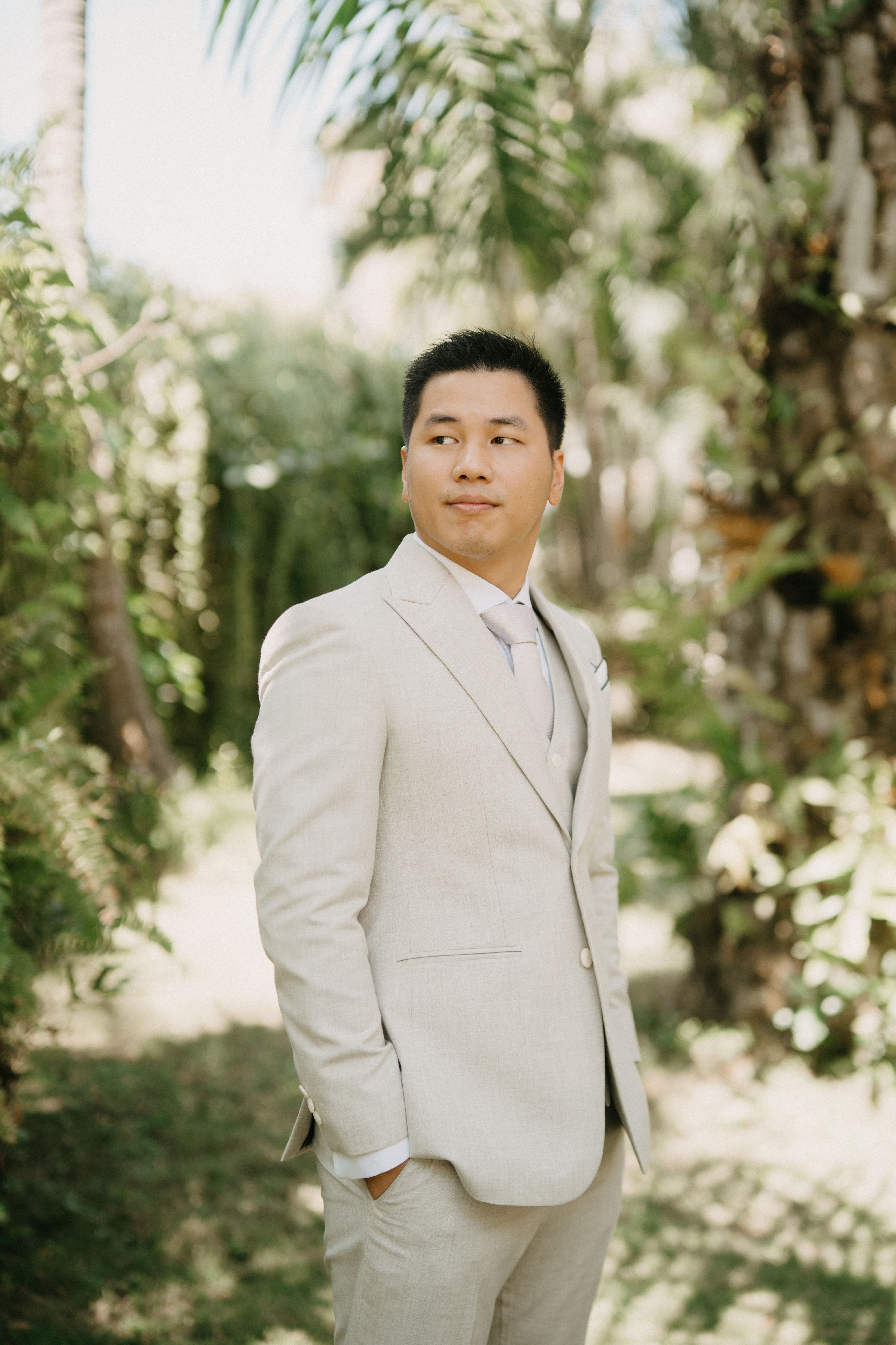 Kevin Kusuma