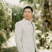 Kevin Kusuma