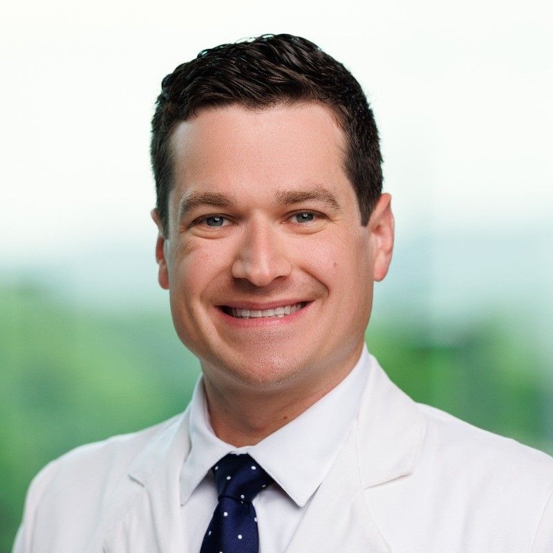 Sean Ochsenbein