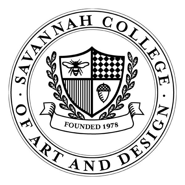 Savannah of College Art & Design