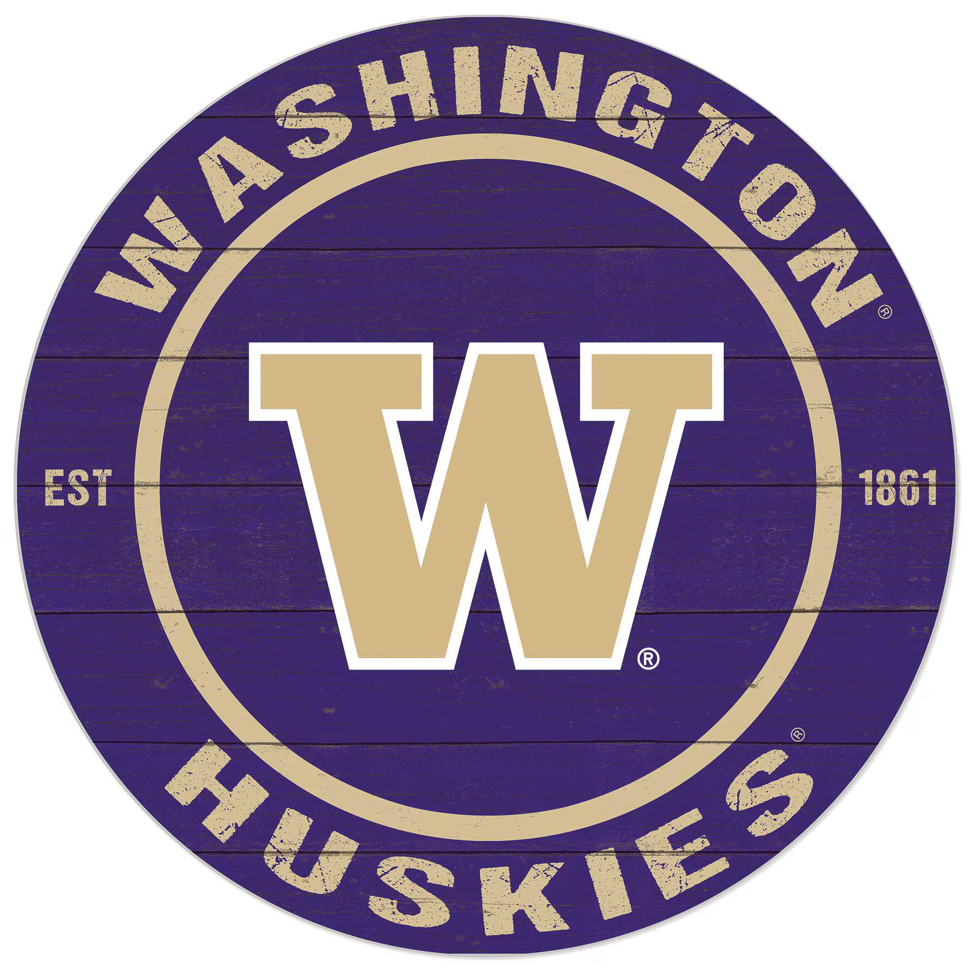 UW