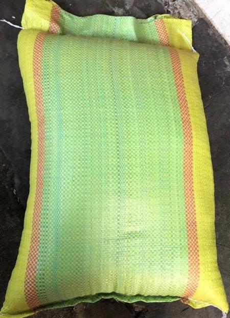 GẠO SÓC MIÊN NỞ XỐP( 5KG/SP)