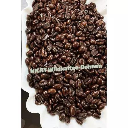 Cà phê giá sỉ rang mộc, cà phê hạt, cà phê hạt nguyên chất, cf hạt chưa xay, cà phê hạt giá sỉ