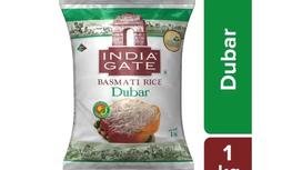 Gạo Ấn Độ – Tìm Hiểu Về Loại Gạo Nổi Tiếng Thế Giới