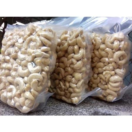 1kg Hạt điều nhân
