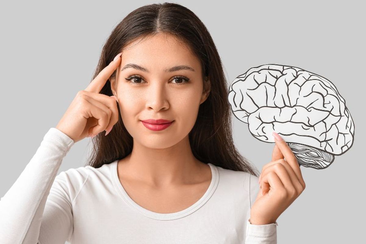 Lợi ích của nhân hạt macca đối với sức khỏe