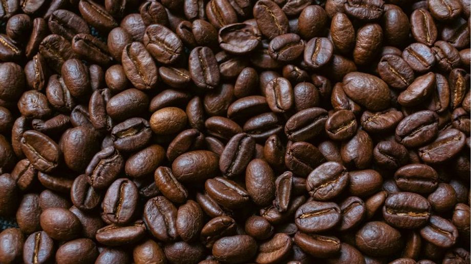 Cà phê hạt nguyên chất: Bí quyết chọn mua, bảo quản và thưởng thức đúng cách