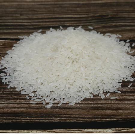 Gạo Jasmine – Gạo thơm đặc trưng, cơm dẻo mềm không khô, hạt dài đẹp, vị ngọt dịu