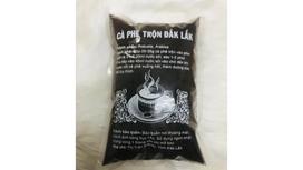 Lý Do Cà Phê Đắk Lắk Được Yêu Thích - Quy Trình Sản Xuất Cà Phê Đắk Lắk