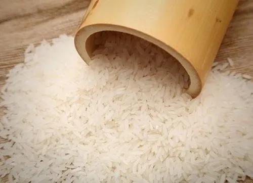 Sa Mơ (Túi 5kg ) - Khô, xốp, tơi cơm, thơm nhẹ, ngọt cơm