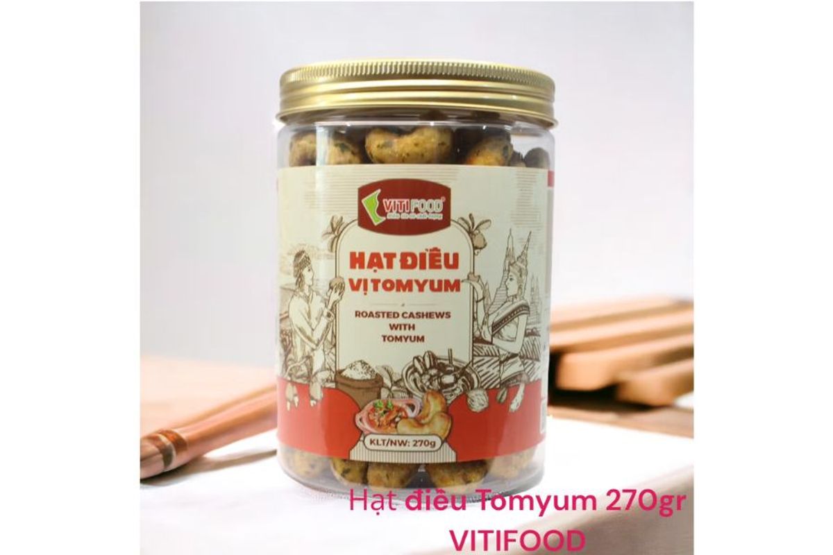 Nguyên liệu cần chuẩn bị
