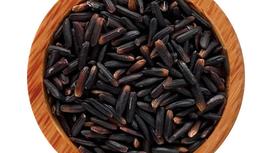 Gạo lứt – Bí quyết ăn uống khỏe mạnh và sống lâu